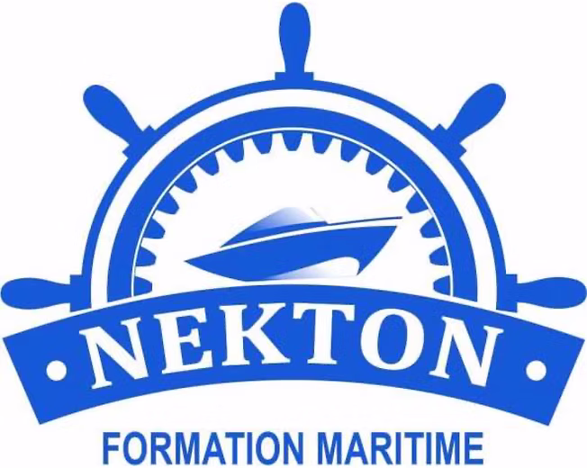 Nekton Formation Maritime